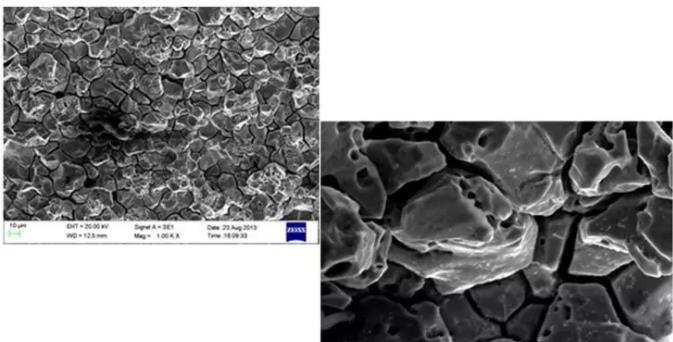 梅州梅州蔡司梅州扫描电镜