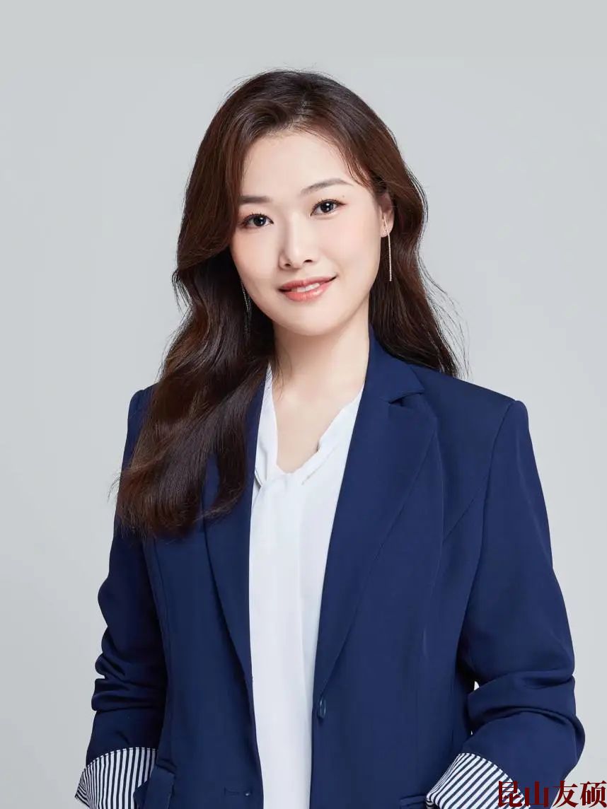 梅州梅州蔡司显微镜