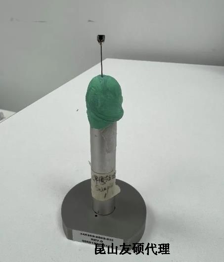 梅州蔡司梅州X射线显微镜