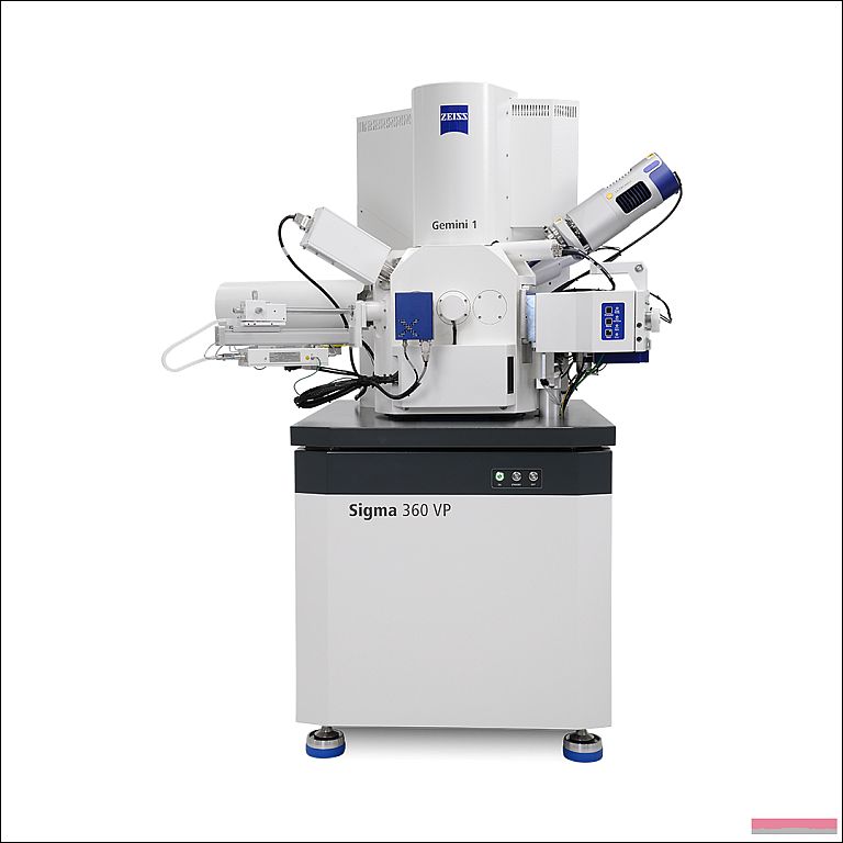 梅州梅州蔡司梅州扫描电镜